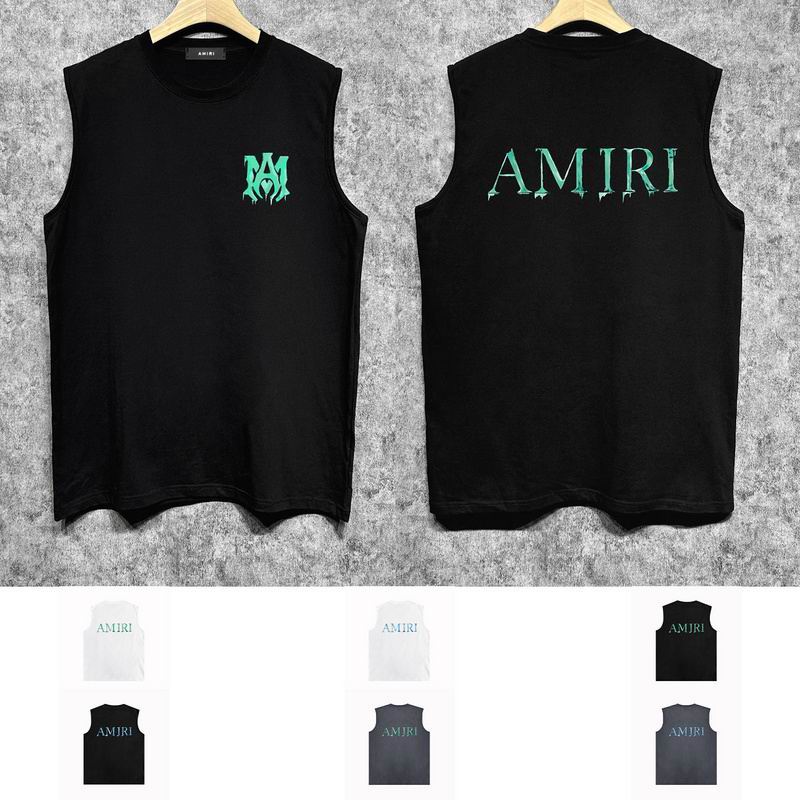 Amiri S-2XL 11tr ZJBAM045